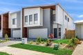 Property photo of 21 Apollo Street Newport QLD 4020