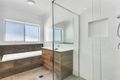 Property photo of 21 Apollo Street Newport QLD 4020