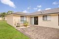Property photo of 15 Lavender Place Woongarrah NSW 2259