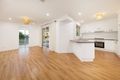 Property photo of 8 Flag Place West Wodonga VIC 3690