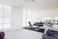 Property photo of 60/68 College Street Belconnen ACT 2617