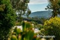 Property photo of 6 Patrick Street Woori Yallock VIC 3139
