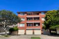 Property photo of 7/3 Nelson Street Penshurst NSW 2222