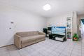 Property photo of 7/3 Nelson Street Penshurst NSW 2222