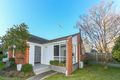 Property photo of 1/25 Auburn Grove Hawthorn East VIC 3123