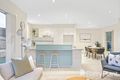 Property photo of 2/3 Garvey Court Highton VIC 3216