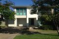 Property photo of 21 Wyandra Crescent Murarrie QLD 4172