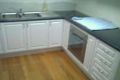 Property photo of 99 Abercrombie Street Chippendale NSW 2008