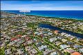 Property photo of 5 Fantail Place Wurtulla QLD 4575