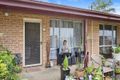 Property photo of 7/53 Kurmond Road Wilberforce NSW 2756