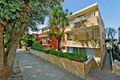 Property photo of 11/23 Fletcher Street Tamarama NSW 2026