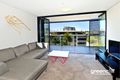 Property photo of 708/5 Sterling Circuit Camperdown NSW 2050