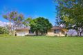 Property photo of 433/435 Bungay Road Wingham NSW 2429