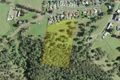 Property photo of 433/435 Bungay Road Wingham NSW 2429