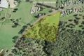 Property photo of 433/435 Bungay Road Wingham NSW 2429