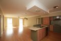 Property photo of 23 Observatory Drive Clarkson WA 6030