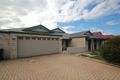 Property photo of 23 Observatory Drive Clarkson WA 6030