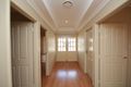 Property photo of 23 Observatory Drive Clarkson WA 6030
