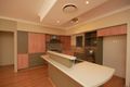 Property photo of 23 Observatory Drive Clarkson WA 6030