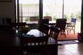 Property photo of 7 Coogan Lane Springfield QLD 4300