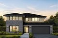 Property photo of LOT 2 Church Street Castle Hill NSW 2154