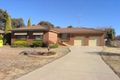 Property photo of 22 Amangu Close Orange NSW 2800