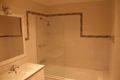 Property photo of 30 Davies Street Kincumber NSW 2251