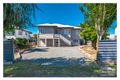 Property photo of 222 Victoria Place Berserker QLD 4701