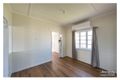 Property photo of 222 Victoria Place Berserker QLD 4701