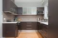 Property photo of 23 McDougall Street Kings Meadows TAS 7249