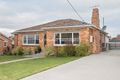 Property photo of 23 McDougall Street Kings Meadows TAS 7249
