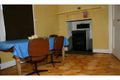 Property photo of 68 Rundell Street Ararat VIC 3377
