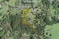 Property photo of 433/435 Bungay Road Wingham NSW 2429