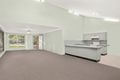 Property photo of 2/20 The Glen Hyland Park NSW 2448