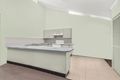 Property photo of 2/20 The Glen Hyland Park NSW 2448