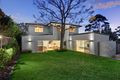 Property photo of 8A Coral Street Balgowlah NSW 2093