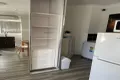 Property photo of 5 Delambre Place Hinchinbrook NSW 2168