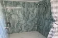 Property photo of 5 Delambre Place Hinchinbrook NSW 2168