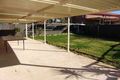 Property photo of 15 Delgarno Road Bonnyrigg Heights NSW 2177