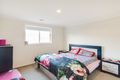 Property photo of 40 Sinclair Crescent Tarneit VIC 3029