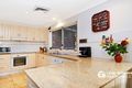 Property photo of 3/18-20 Binomea Place Pennant Hills NSW 2120