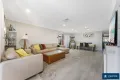 Property photo of 17 Hester Street Langford WA 6147