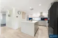 Property photo of 17 Hester Street Langford WA 6147