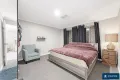 Property photo of 17 Hester Street Langford WA 6147