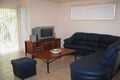 Property photo of 2/38-42 Booner Street Hawks Nest NSW 2324