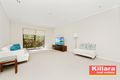 Property photo of 8/16 Cecil Street Gordon NSW 2072