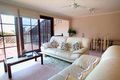 Property photo of 3A Captain Pipers Road Vaucluse NSW 2030