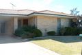 Property photo of 2 Mutiny Terrace Quinns Rocks WA 6030