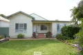 Property photo of 17 Binya Street Griffith NSW 2680