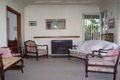 Property photo of 25 Ionic Street Rossmoyne WA 6148